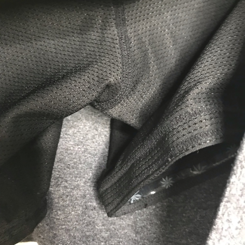 ATHLETA Sweet Sport Built In Shorts Skort L - Picture 6 of 10